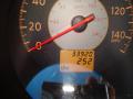 2006 Altima 2.5 S Special Edition #26