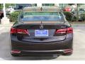 2017 TLX V6 Advance Sedan #6 2017 TLX V6 Advance Sedan #6