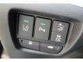 Controls of 2017 Acura TLX V6 Advance Sedan #22 Controls of 2017 Acura TLX V6 Advance Sedan #22