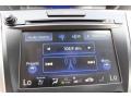Audio System of 2017 Acura TLX V6 Advance Sedan #27 Audio System of 2017 Acura TLX V6 Advance Sedan #27