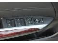 2017 TLX V6 SH-AWD Advance Sedan #28