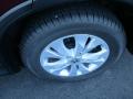 2014 CR-V EX AWD #3