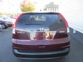 2014 CR-V EX AWD #5