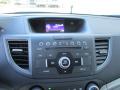 2014 CR-V EX AWD #16