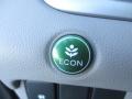 2014 CR-V EX AWD #18