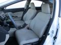 2013 Civic LX Sedan #11