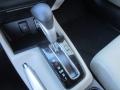 2013 Civic LX Sedan #14