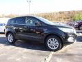 2017 Escape SE 4WD #1 2017 Escape SE 4WD #1