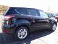 2017 Escape SE 4WD #2 2017 Escape SE 4WD #2