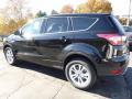 2017 Escape SE 4WD #4 2017 Escape SE 4WD #4