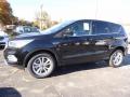 2017 Escape SE 4WD #5 2017 Escape SE 4WD #5