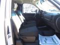 2010 Silverado 2500HD LT Extended Cab 4x4 #16