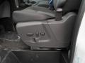 Front Seat of 2017 Ford Transit Wagon XLT 350 MR Long #23