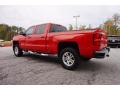 2014 Silverado 1500 LT Crew Cab #5