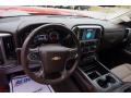 2014 Silverado 1500 LT Crew Cab #10