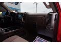 2014 Silverado 1500 LT Crew Cab #17