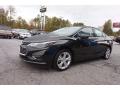 2017 Cruze Premier #3 2017 Cruze Premier #3