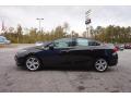 2017 Cruze Premier #4 2017 Cruze Premier #4