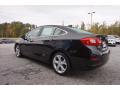 2017 Cruze Premier #5 2017 Cruze Premier #5