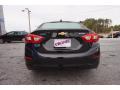 2017 Cruze Premier #6 2017 Cruze Premier #6