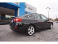 2017 Cruze Premier #7 2017 Cruze Premier #7