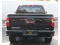 2017 Sierra 1500 Elevation Edition Double Cab 4WD #3