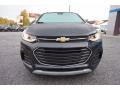 2017 Trax LT #2 2017 Trax LT #2