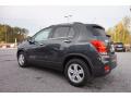 2017 Trax LT #5 2017 Trax LT #5