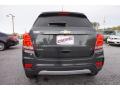 2017 Trax LT #6 2017 Trax LT #6