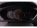 2017 Chevrolet Trax LT Gauges #13 2017 Chevrolet Trax LT Gauges #13