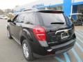 2017 Equinox LT AWD #4