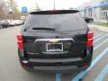 2017 Equinox LT AWD #5