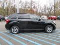 2017 Equinox LT AWD #7
