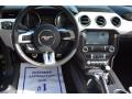 2016 Mustang GT Premium Convertible #19