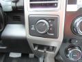 Controls of 2017 Ford F250 Super Duty Lariat Crew Cab 4x4 #29