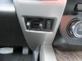 Controls of 2017 Ford F250 Super Duty Lariat Crew Cab 4x4 #30