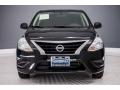 2015 Versa 1.6 S Sedan #2 2015 Versa 1.6 S Sedan #2