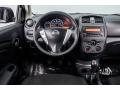 2015 Versa 1.6 S Sedan #4 2015 Versa 1.6 S Sedan #4