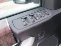 Controls of 2017 Ford F250 Super Duty Lariat Crew Cab 4x4 #22