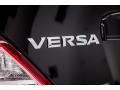 2015 Versa 1.6 S Sedan #7 2015 Versa 1.6 S Sedan #7