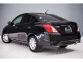 2015 Versa 1.6 S Sedan #10 2015 Versa 1.6 S Sedan #10