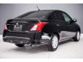 2015 Versa 1.6 S Sedan #13 2015 Versa 1.6 S Sedan #13