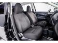 2015 Versa 1.6 S Sedan #15 2015 Versa 1.6 S Sedan #15