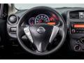 2015 Versa 1.6 S Sedan #16 2015 Versa 1.6 S Sedan #16