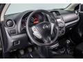 2015 Versa 1.6 S Sedan #18 2015 Versa 1.6 S Sedan #18