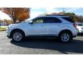 2017 Equinox LT #3 2017 Equinox LT #3