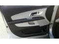 2017 Equinox LT #6 2017 Equinox LT #6