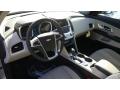 2017 Equinox LT #9 2017 Equinox LT #9