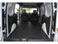 2016 Transit Connect XL Cargo Van Extended #9
