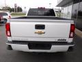 2017 Silverado 1500 High Country Crew Cab 4x4 #9